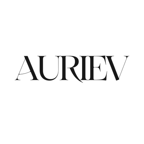 AURIEV